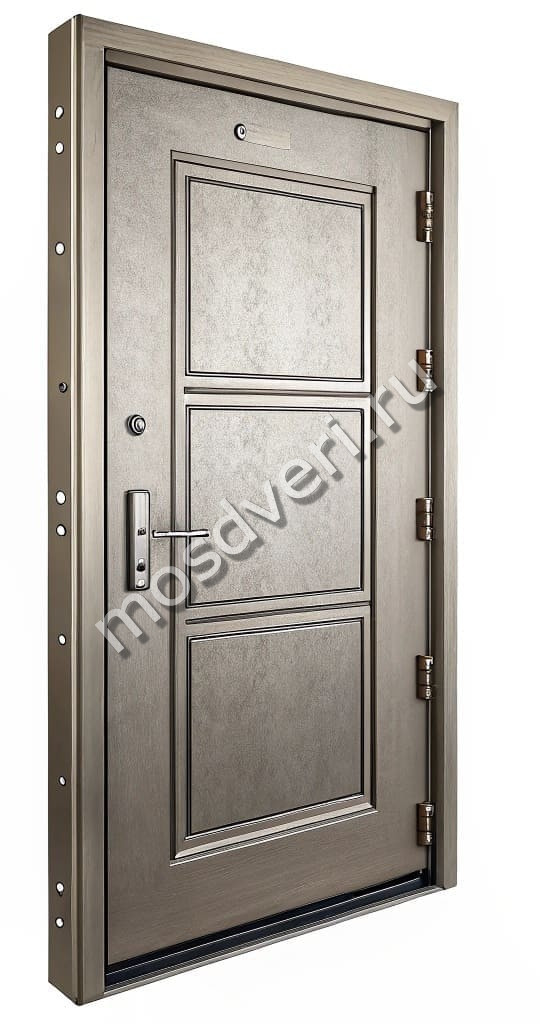 ������������� ����� � �������� ����������� ����������