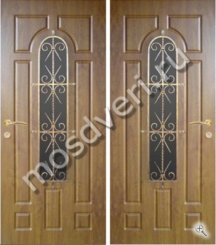 ����� � �������� ���, ������� � ��������� ����������