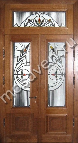 ������������� �������� ����� � ������� � �������� � �������� � �������� ��������