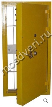 ����������� ����� ���-1231