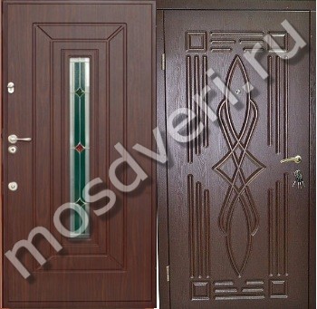 ������� ����� � �������� � �������� ���, ������� � ������