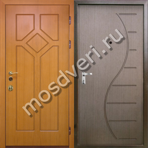 ����� ������ ������ ��� �������� �� ���