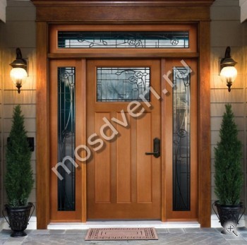 ���������� ����������� ����� �� ������� � ���������� �����