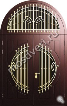 ������� ������� ����� � ������ ���-74