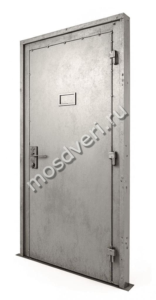 ����������� ����� ���-1610