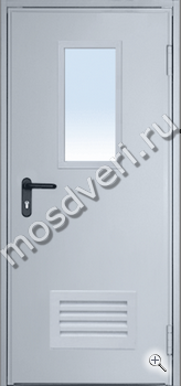 ��������������� ����� � �������������� ��������������� �������� ��-05