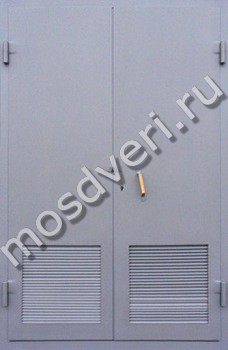 ��������������� ����� � �������������� ��������������� �������� ��-11