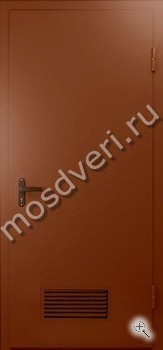 ��������������� ����� � �������������� ��������������� �������� ��-13