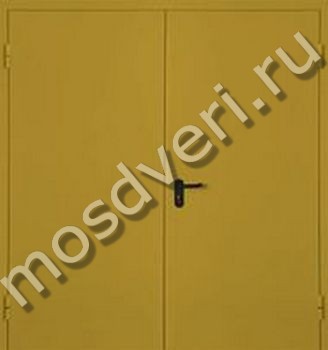 ��������������� ����� ���30-14