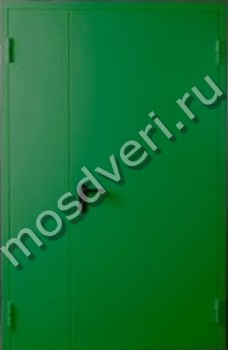 ��������������� ����� ��� ������ ��-06