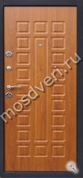 ��������������� ����� ���-07