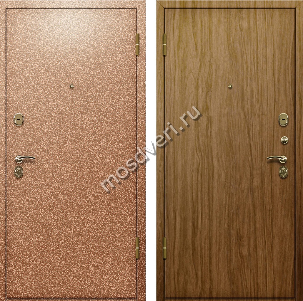 ����� � ���������� ���������� �������� � �������� ���������