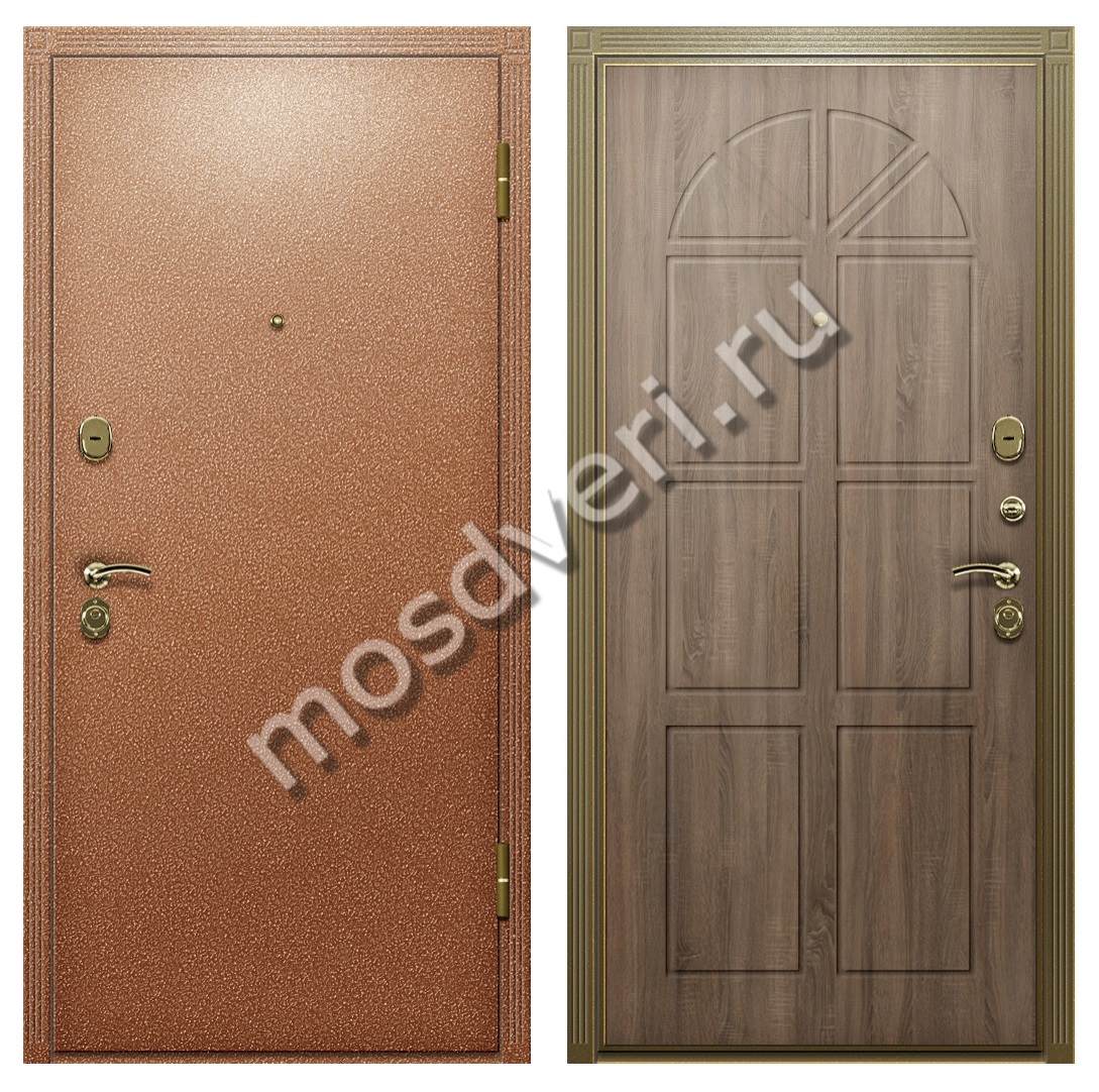 ����� ������� ������������� ������� � ������� DK1212