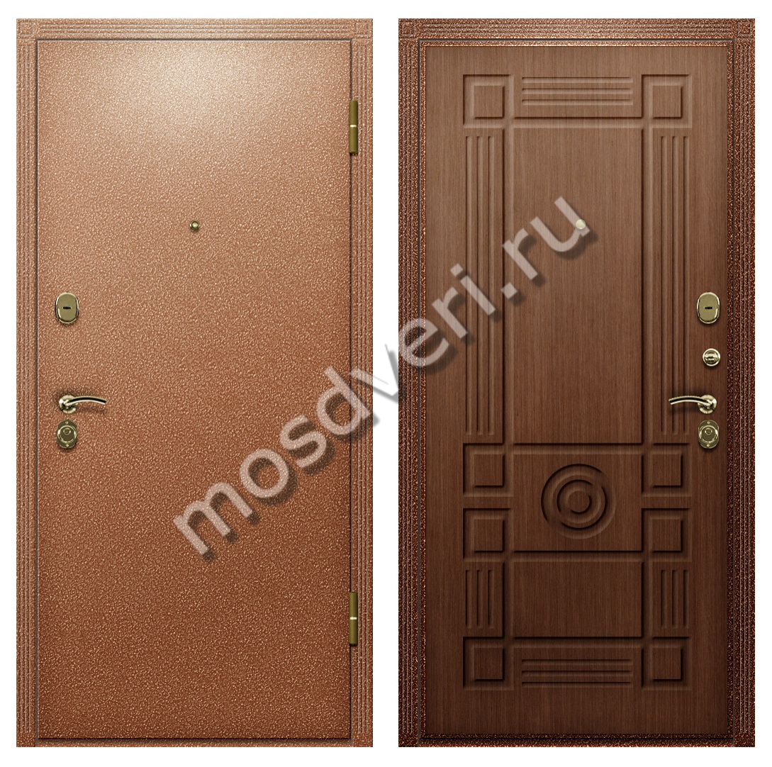 ����� ��� ����������� ���� � ���������� ��������� � ���