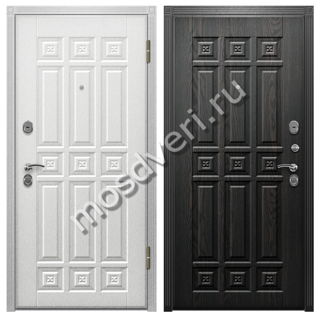 �������������� ����� ������������� ���������� TD-26