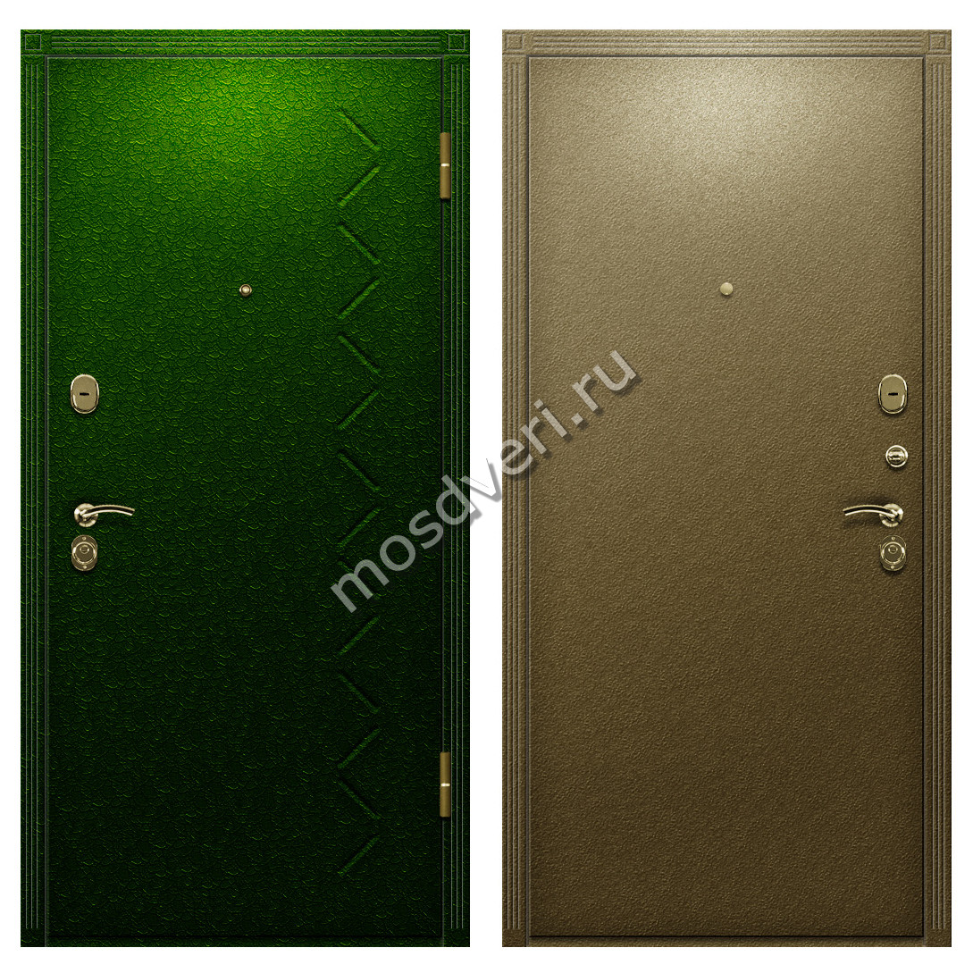 ����� � ������������� �������������  TD-13