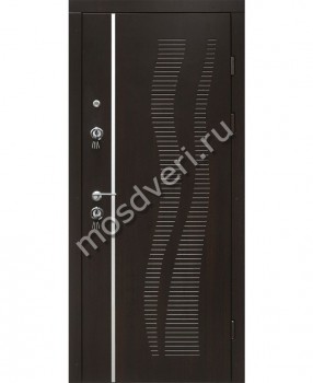 �������� ����� � �������� ��� � ������� ������� � ������������ ���������