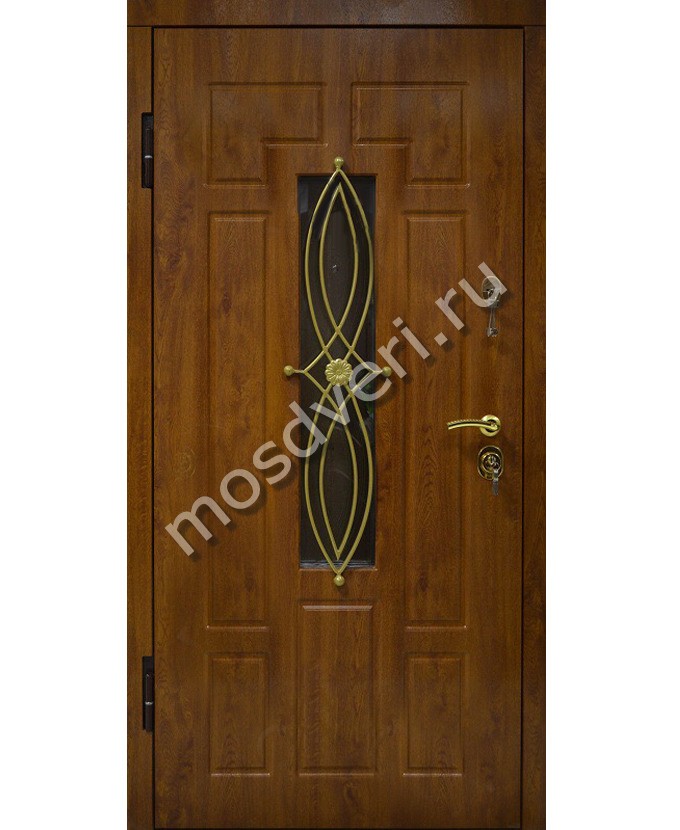 ����� ��� � ������� �������, ������ � �������