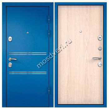 ����� ������� ����� � �������� SVK-33