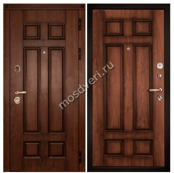 ������� ����� � �������� ������ VDKM-25