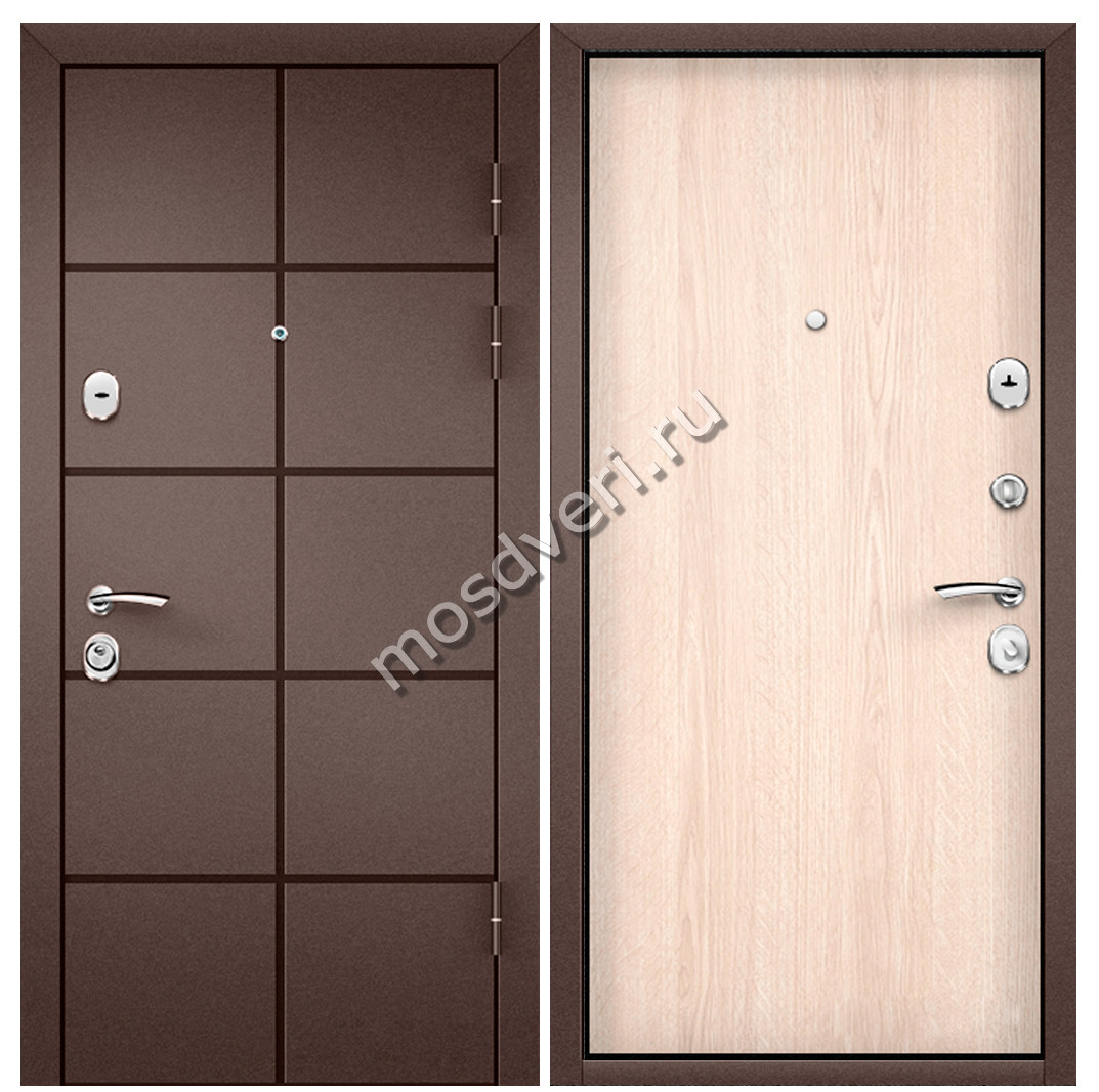 ������� ����� ����� � �������� VDV-19