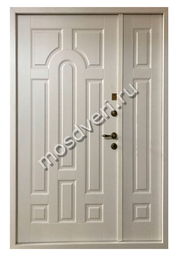 �������������� ������� ����� � �������� DDV-20