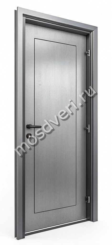 ������� ����� � ������������� �����