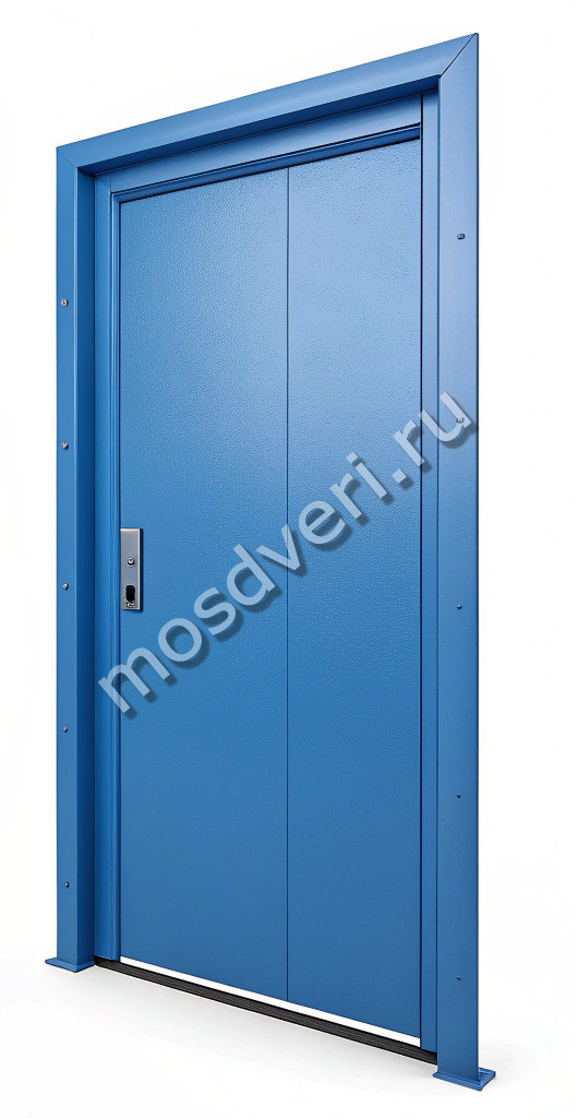 ����� ����� � ������������� � ��������