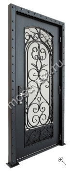 ����� � ������� ������ � ����� � �������������