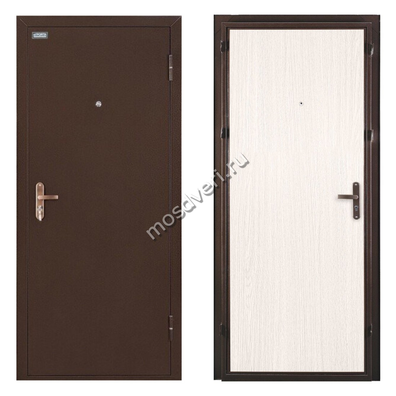 ������� ������� ����� � ������������� ������� � �������