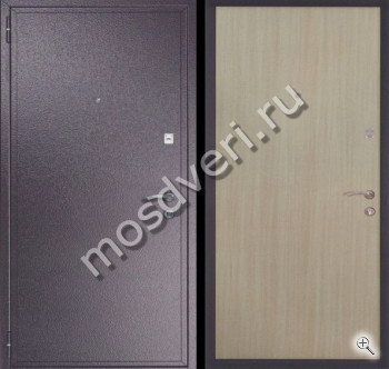 ����� � ������������� � �������� � ���������