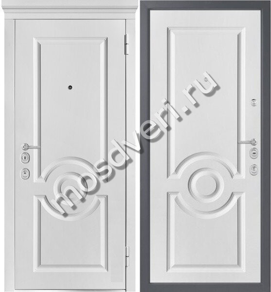 ����� � ������������� ������ ����� ���