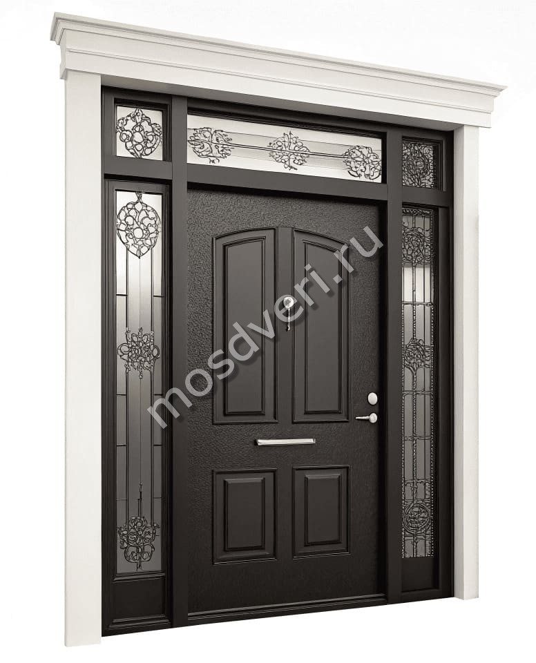 ������� ����� � ������� ��� "������" �� 2