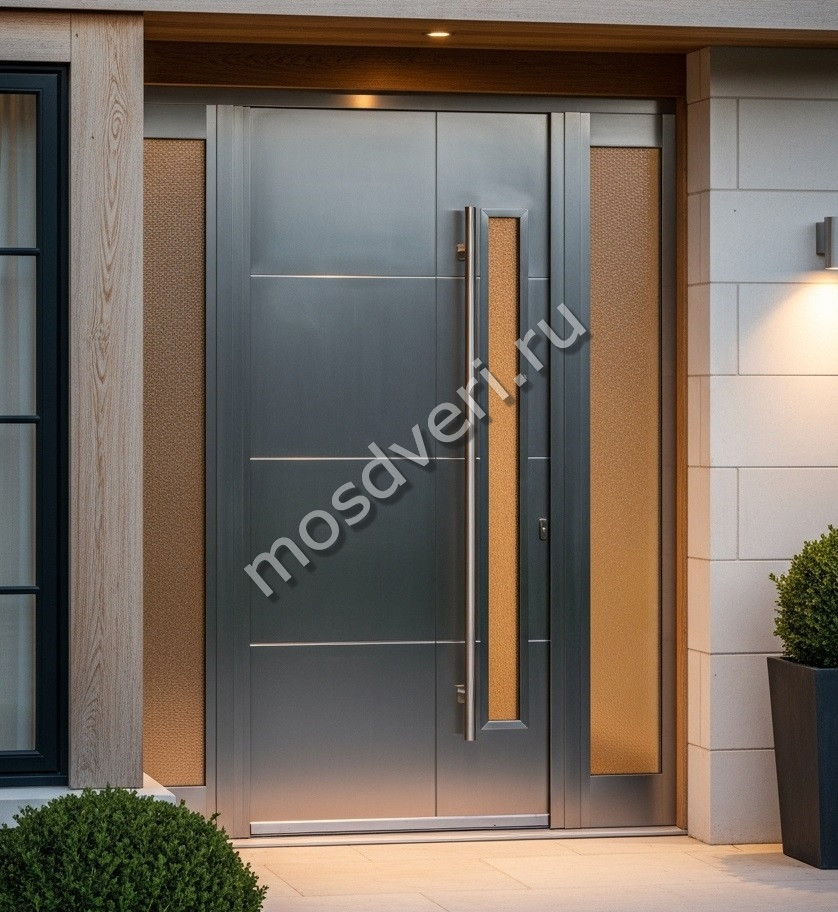 ����� ������������� ������� ������� ����� �� �������