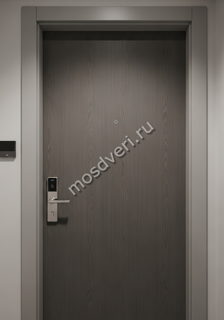 ����������� ������� ����� � �������� ������ �����