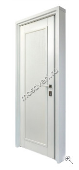 ������� ������������� ����� ������ ����� � �������� "��������" ���-016