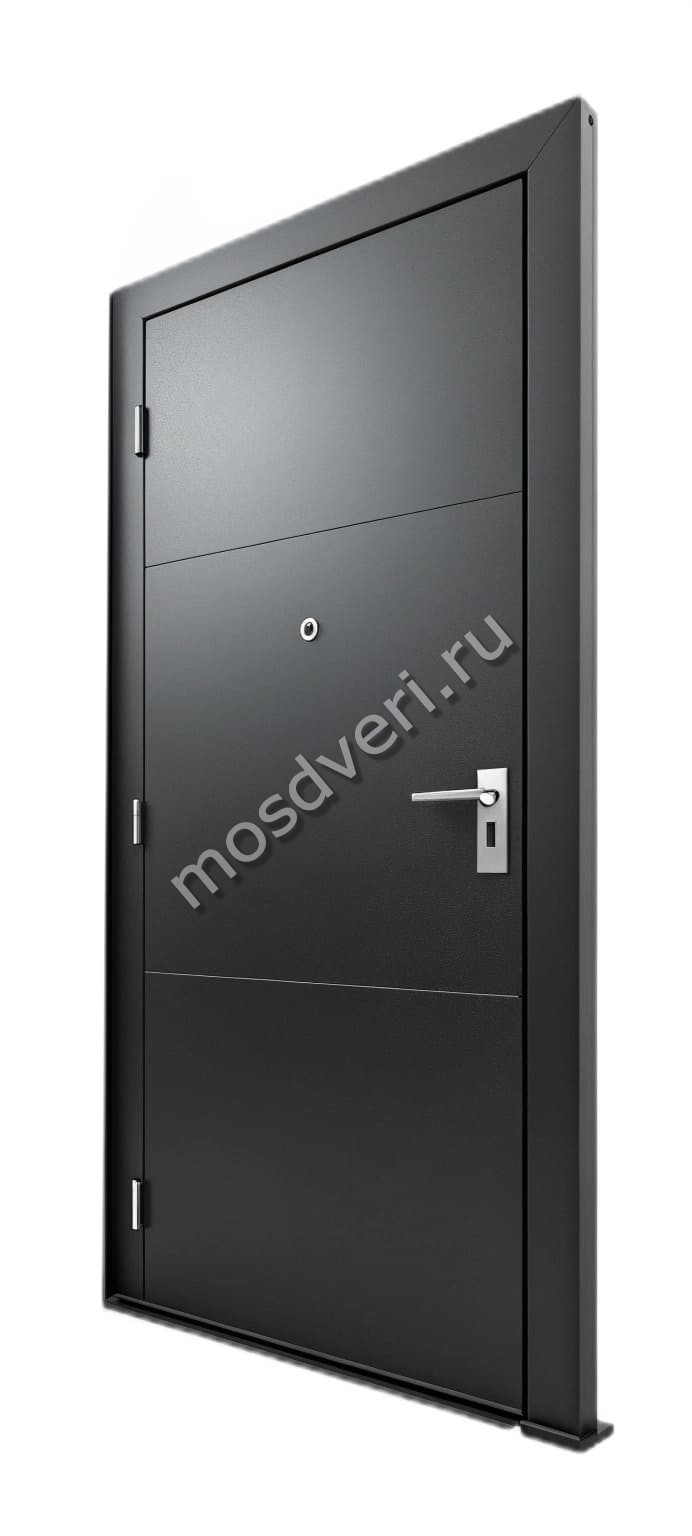 ������������� ������� ����� ������, ���������� ������ ���-028