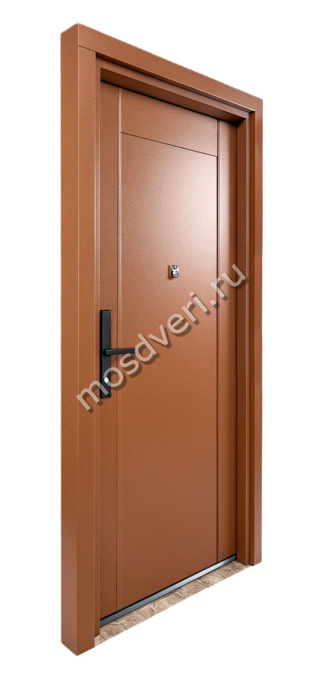 ����� ������� ���������� ����������� ���������� ���-026