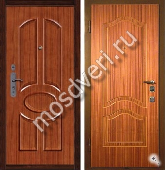 ������� ����� � �������� � �������� ��� � ���� ������, ����