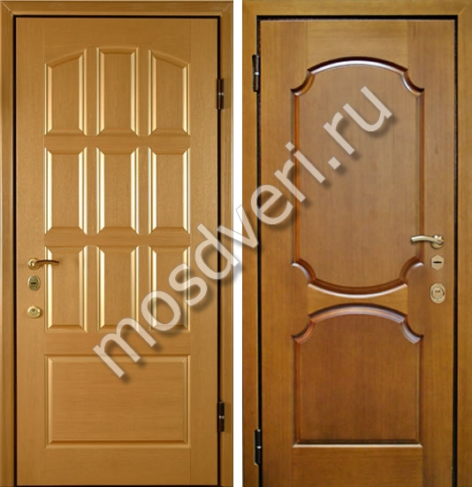 ������� ������������� ����� ��� � �������� � ���� ������