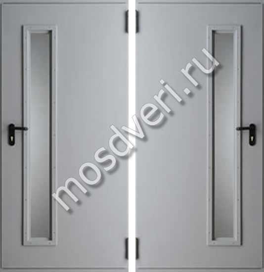 ����������� ����� ���-65453