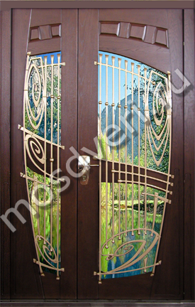 �������� ����� � �������� ���, �� ������� � ������