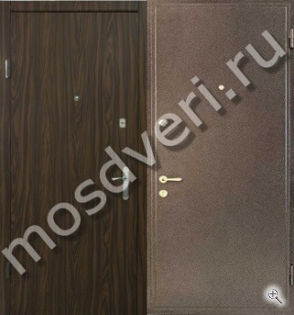 ����� ������������ � �������� ��������� � ���������� ����������